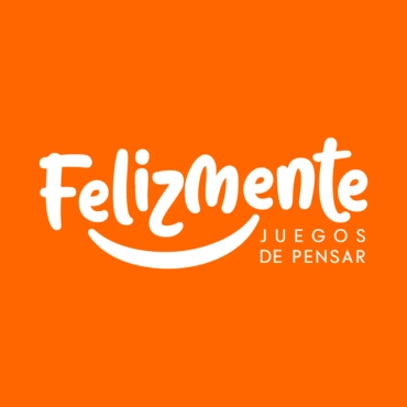 Logo FelizMente